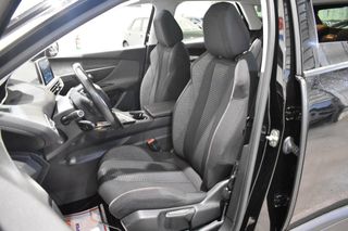 PEUGEOT 3008 1.2 130 CV ACTIVE BUSINESS