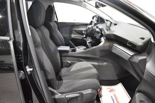 PEUGEOT 3008 1.2 130 CV ACTIVE BUSINESS