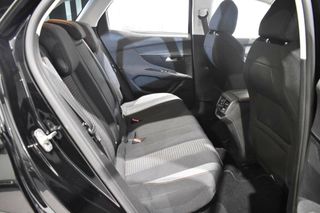 PEUGEOT 3008 1.2 130 CV ACTIVE BUSINESS