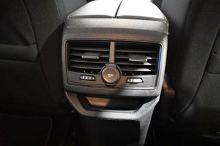 PEUGEOT 3008 1.2 130 CV ACTIVE BUSINESS