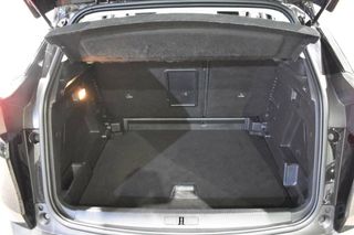 PEUGEOT 3008 1.2 130 CV ACTIVE BUSINESS