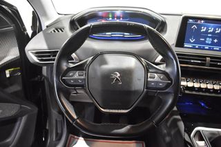 PEUGEOT 3008 1.2 130 CV ACTIVE BUSINESS