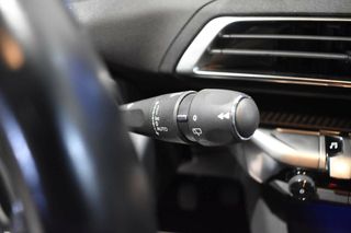 PEUGEOT 3008 1.2 130 CV ACTIVE BUSINESS