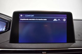 PEUGEOT 3008 1.2 130 CV ACTIVE BUSINESS