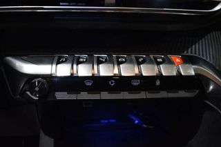 PEUGEOT 3008 1.2 130 CV ACTIVE BUSINESS