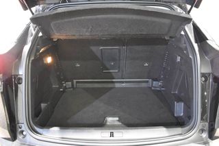 PEUGEOT 3008 1.2 130 CV ACTIVE BUSINESS