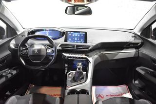 Peugeot 3008 1.2 130 CV ACTIVE BUSINESS