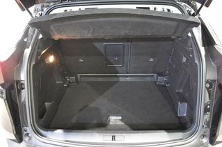 Peugeot 3008 1.2 130 CV ACTIVE BUSINESS