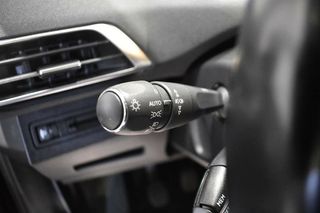 Peugeot 3008 1.2 130 CV ACTIVE BUSINESS