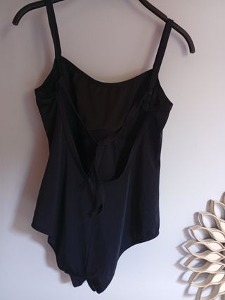 Bañador deportivo Decathlon 