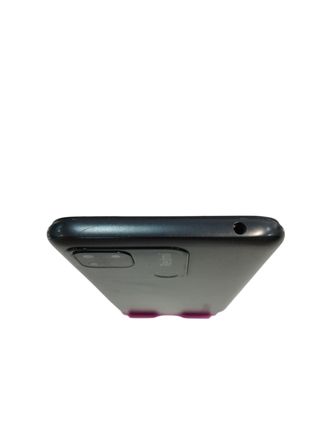 Xiaomi Redmi 10A 64gb/3gb