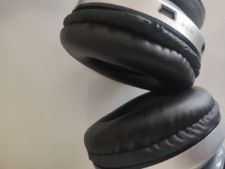 Auriculares Beats inalámbricos