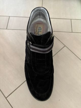 Cesare Paciotti Scarpe 