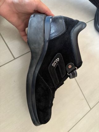 Cesare Paciotti Scarpe 