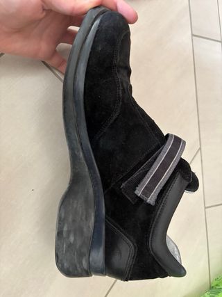 Cesare Paciotti Scarpe 