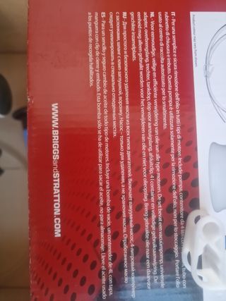 Bomba extractora de aceite