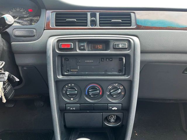 Rover 414i 5p. 103 CV