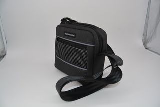 Bolso Bandolera MONZA