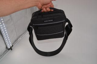 Bolso Bandolera MONZA