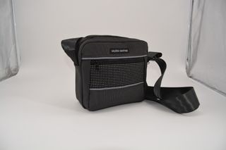 Bolso Bandolera MONZA