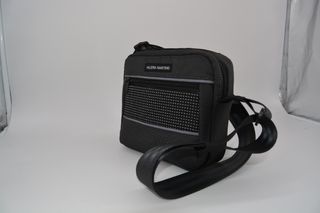 Bolso Bandolera MONZA
