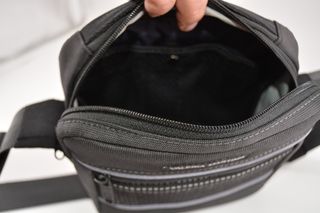 Bolso Bandolera MONZA