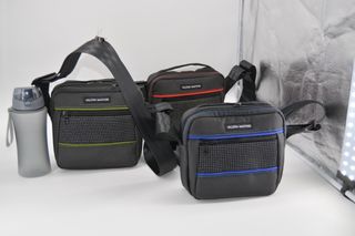 Bolso Bandolera MONZA