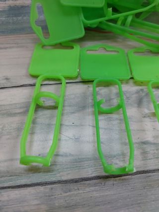 Etichette negozio: 97 pezzi