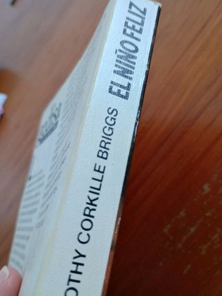 El niño feliz,su clave psicológica.