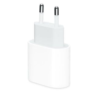 Adaptador Apple 20W USB-C