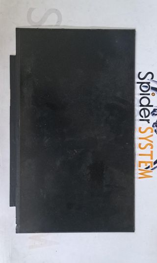 MSI MS-1541 Recambios.