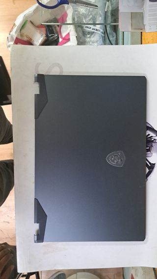 MSI MS-1541 Recambios.