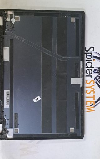 MSI MS-1541 Recambios.