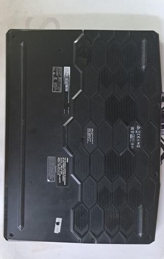 MSI MS-1541 Recambios.