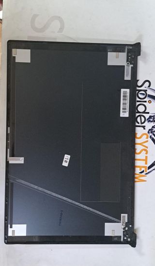 MSI MS-1541 Recambios.