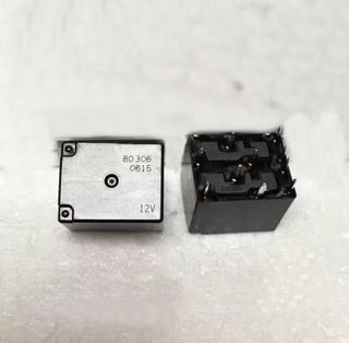 KIT REPARACIÓN MÓDULO bloque dirección AUDI A6..