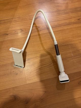 Soporte flexible ROCK para tablet