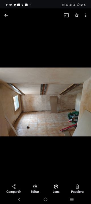 Reformas en general 