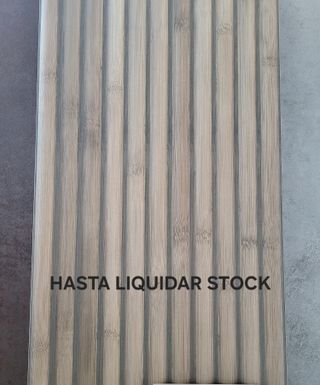 AZULEJO MARFIL 30X60 18€M2 PVP ANTES 33,06€
