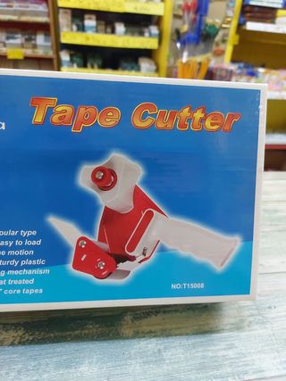 Taglia nastro Bailoa T15008