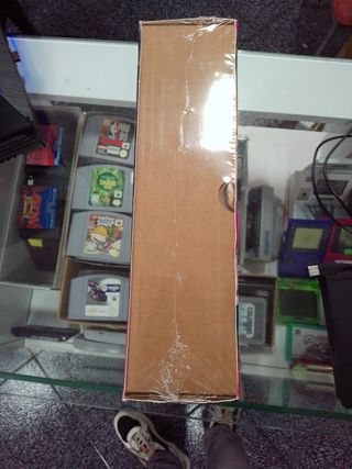 Catherine Deluxe Edition Xbox 360