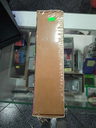 Catherine Deluxe Edition Xbox 360