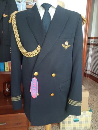 TRAJE DE COMUNION TALLA 16