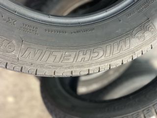 NEUMATICOS 195/60R15 88V