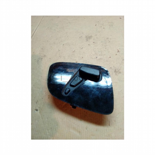 Tirador asiento derecho Mercedes Benz CLK  i_76624