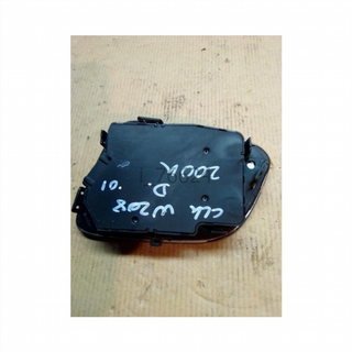 Tirador asiento derecho Mercedes Benz CLK  i_76624