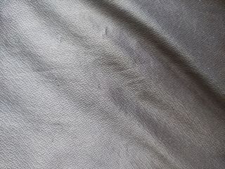 Camiseta de entrenamiento original de la SS Lazio