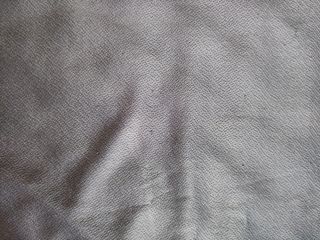 Camiseta de entrenamiento original de la SS Lazio