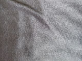 Camiseta de entrenamiento original de la SS Lazio