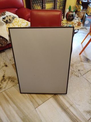 Tavolo campeggio LA FUMA pieghevole